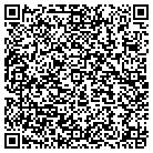 QR code with Douglas C Cleary P A contacts