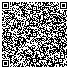 QR code with Concepts In Lighting contacts