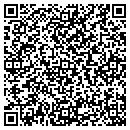 QR code with Sun Splash contacts