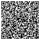 QR code with FLM Graphics Inc contacts