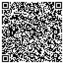 QR code with Lyndhurst Cab Service contacts