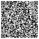 QR code with Pennsville Storage Inc contacts