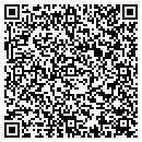 QR code with Advanced Dental Arts PA contacts