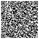 QR code with Arroyo Seco Alternative School contacts
