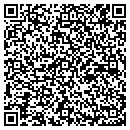 QR code with Jersey City Housing Authority contacts