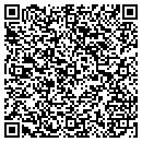 QR code with Accel Pediatrics contacts