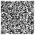 QR code with California Bus Assoc contacts