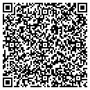 QR code with Main Street Mortgage contacts
