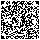 QR code with Public Affairs MGT Group contacts