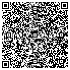 QR code with Locust Fork Fire Rescue contacts