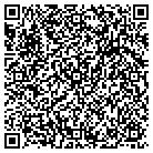 QR code with 24 7 Emergency Locksmith contacts