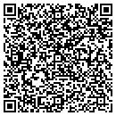 QR code with Laborers Local contacts