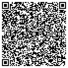 QR code with Cenatral Atlantic Distributers contacts