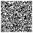 QR code with Untouchable Entertainment contacts