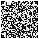 QR code with Starting Five Clothing Co contacts
