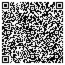 QR code with Herbertt M Korn contacts