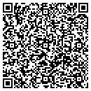 QR code with Tekelec contacts