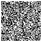 QR code with Logical Solution Services Inc contacts