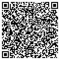 QR code with Benjamin E Bard Jr contacts