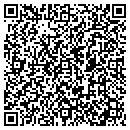 QR code with Stephen R Landau contacts