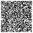 QR code with Hy-Way Liquors contacts