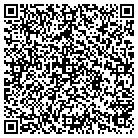 QR code with Vault Optimization Services contacts