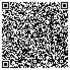QR code with Magnifico's Say Cheese contacts
