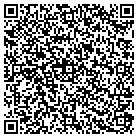 QR code with Mehr Accounting & Tax Service contacts