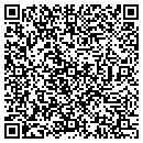QR code with Nova Health Consulting LLC contacts