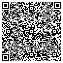 QR code with A & M Landscaping contacts