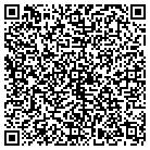 QR code with R C Mechanical Contractor contacts