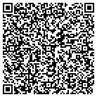 QR code with Keynote Software Incorporated contacts