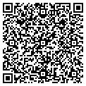 QR code with Howard Johnson contacts