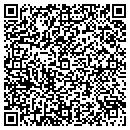 QR code with Snack Bev Vending Service Inc contacts