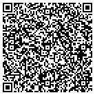 QR code with Tom Cornelius Painting LLC contacts