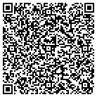QR code with Lawrenceville Acupuncture contacts
