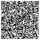 QR code with Northeast Community Lending contacts