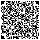QR code with Macro Strategic Design Inc contacts