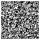 QR code with Elwell's Auto Center contacts