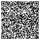 QR code with Terenik Nicholas Ea contacts