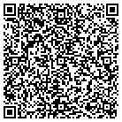 QR code with Ridgeway Farm & Kennels contacts