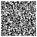 QR code with Don W Choi MD contacts