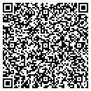 QR code with Mkx Press contacts