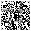 QR code with Centro Latino II contacts