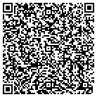QR code with Market Place Cleaners contacts