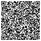 QR code with Fair Lawn Public Library contacts