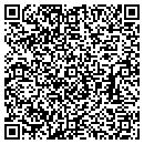 QR code with Burger King contacts