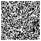 QR code with Linda M Ridilla CPA contacts