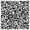 QR code with Windovations contacts