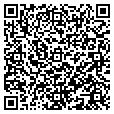 QR code with PNC contacts